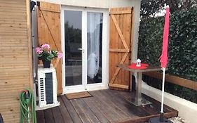La Loggia
